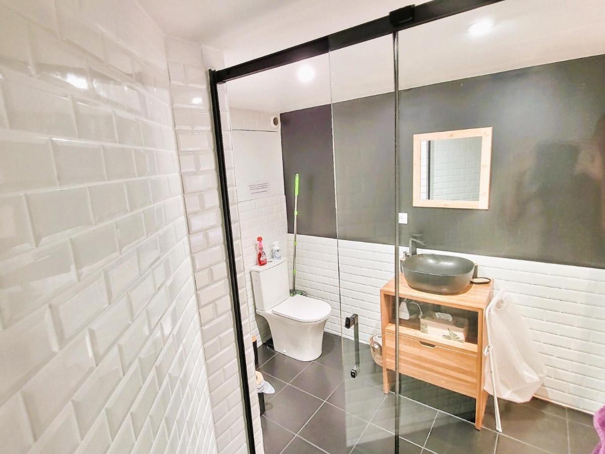 Le Petit Rocher 30M2- Studio Standing 3 Etoiles Saint-Aignan-Grand-Lieu Екстер'єр фото